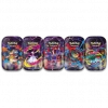 Pokémon MegaEvoluzione Mini-Tin
