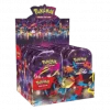 Pokémon MegaEvoluzione Mini-Tin