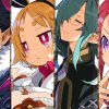 Disgaea 5 Complete Nintendo Switch