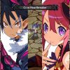 Disgaea 5 Complete Nintendo Switch