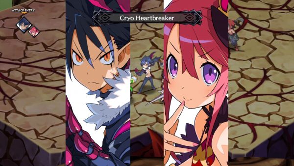 Disgaea 5 Complete Nintendo Switch