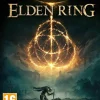 ELDEN RING LAUNCH EDITION PS5 ELDEN RING LAUNCH EDITION PS5