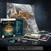 915cIUhyBgL._AC_SL1500_ ELDEN RING LAUNCH EDITION PS5