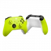 Controller Xbox Serie X/S Electric Volt