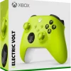 Controller Xbox Serie X/S Electric Volt