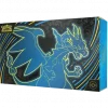 Collezione Ultra Premium Mega Charizard X EX