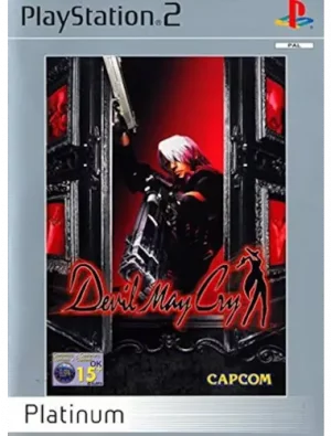 Nuovo progetto - 2025-11-25T121400.902 Devil May Cry Platinum PS2