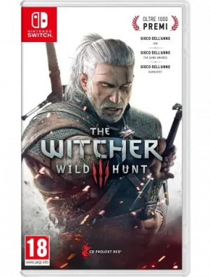Nuovo progetto - 2025-11-25T131444.669 The Witcher 3 Wild Hunt Nintendo Switch