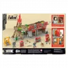 Nuovo progetto - 2025-11-26T110151.025 Fallout MEGA Construction Set Red Rocket Truck Stop 824pz