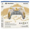 SONY PS5 Controller Wireless DualSense Edizione Ghost of Yotei