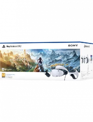 PSVR2 PlayStation®VR2 (Usato)