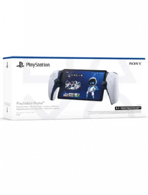 PS PORTAL PlayStation Portal™ Remote Player (Usata)