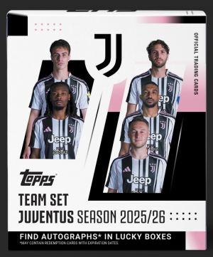Screenshot 2025-11-21 225346 BREAK TEAM SET JUVENTUS 25/26
