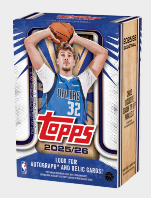 Screenshot 2025-11-25 002452 NBA FLAGSHIP VALUE BOX