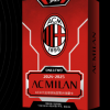 DAKA MILAN ONE TWO 24/25
