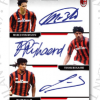 Daka Milan One & Two Hobby Box 2024/25