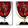 Daka Milan One & Two Hobby Box 2024/25