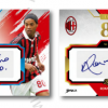 Daka Milan One & Two Hobby Box 2024/25