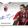 Daka Milan One & Two Hobby Box 2024/25
