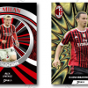 Daka Milan One & Two Hobby Box 2024/25