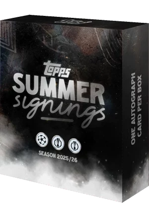 c729e47a8652a476f9f2f54afb22b54806ed18fa_ARTCL_16C2S_25SS_01 SPOT 4 MAN TOPPS SUMMER 25/26