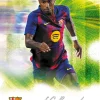 Topps® FC Barcelona 2025/26 Team Set