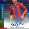 Topps® FC Barcelona 2025/26 Team Set