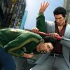 Yakuza Kiwami 2 Nintendo Switch 2 (Game-Key Card)