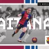 Topps® FC Barcelona 2025/26 Team Set