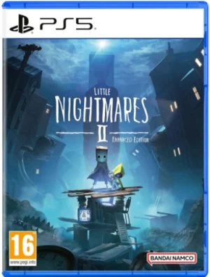 Nuovo progetto - 2025-12-01T180809.662 Little Nightmares 2 PS5