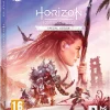 Horizon Forbidden West Special Edition PS5 (USATO)