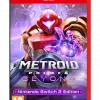 Metroid Prime 4 Nintendo Switch 2 Metroid Prime 4 Nintendo Switch 2 Edition