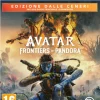 Avatar: Frontiers of Pandora – Edizione dalle Ceneri (PS5) (USATO) Avatar Frontiers Of Pandora Edizione dalle Ceneri PS5