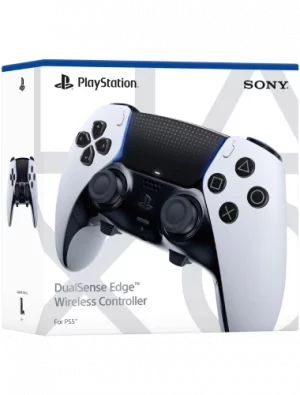 Dualsense Edge DualSense Edge