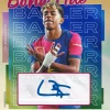 Topps® FC Barcelona 2025/26 Team Set