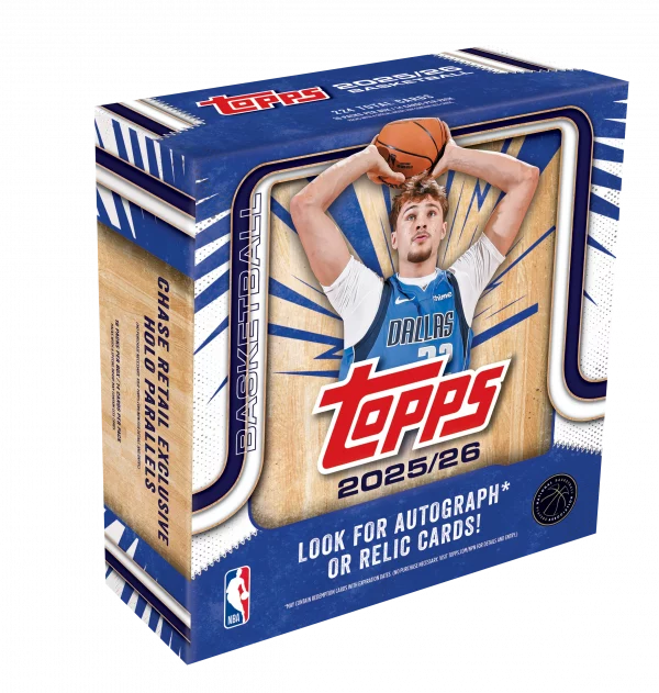 NBA FLAGSHIP MEGABOX