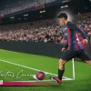 Topps® FC Barcelona 2025/26 Team Set