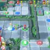 Super Mario Party Nintendo Switch