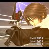 Final Fantasy VIII Remastered PS4