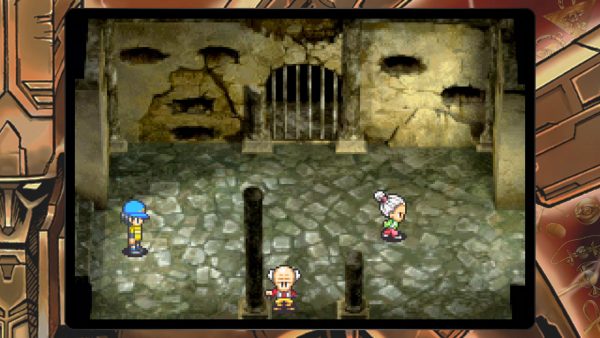 1 YU-GI-OH! Early Days Collection Nintendo Switch