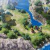 1 Dragon Quest 7 Reimagined PS5