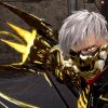 1 CODE VEIN 2 PS5