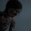 THE LAST OF US PARTE 2 REMASTERED PS5