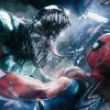 Marvel Spider Man 2 PS5