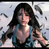 Final Fantasy VIII Remastered PS4