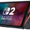 (USATO) NINTENDO SWITCH 2