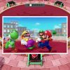 Super Mario Party Nintendo Switch