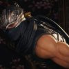 NINJA GAIDEN 2 BLACK PS5