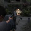 THE LAST OF US PARTE 2 REMASTERED PS5