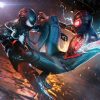 Marvel Spider Man 2 PS5